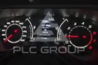 2017 Fiat Tipo