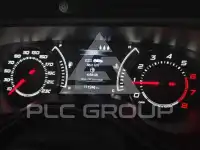 2017 Fiat Tipo