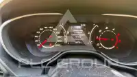 2017 Fiat Tipo