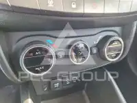 2017 Fiat Tipo