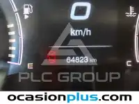 2017 Fiat Tipo