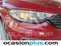 2017 Fiat Tipo