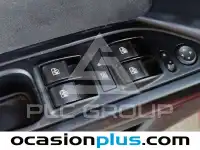 2017 Fiat Tipo