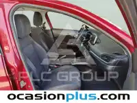 2017 Fiat Tipo