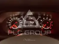 2017 Fiat Tipo