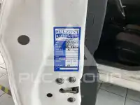 2017 Fiat Tipo