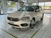 2017 Fiat Tipo
