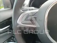 2017 Fiat Tipo