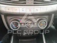 2017 Fiat Tipo