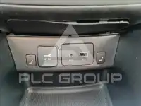 2017 Fiat Tipo