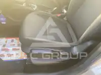 2017 Fiat Tipo