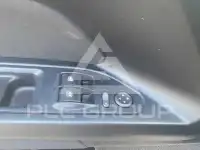 2017 Fiat Tipo