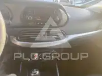 2017 Fiat Tipo
