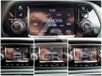 2017 Fiat Tipo