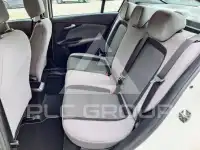 2017 Fiat Tipo