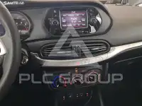 2017 Fiat Tipo