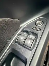2017 Fiat Tipo