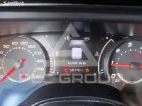 2017 Fiat Tipo