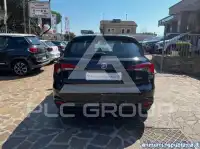 2017 Fiat Tipo