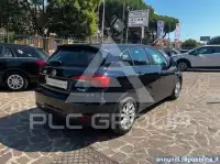 2017 Fiat Tipo