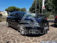 2017 Fiat Tipo