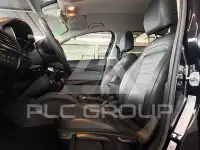 2017 Fiat Tipo