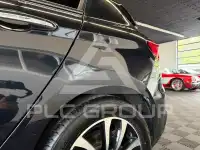 2017 Fiat Tipo