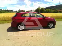 2017 Fiat Tipo