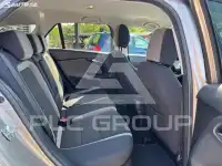 2017 Fiat Tipo