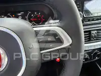 2017 Fiat Tipo