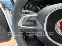 2017 Fiat Tipo