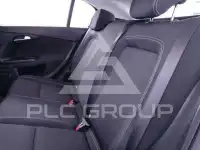 2017 Fiat Tipo