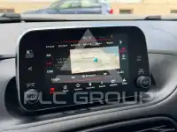 2017 Fiat Tipo