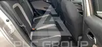 2017 Fiat Tipo