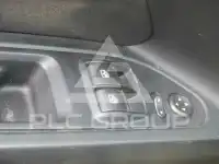 2017 Fiat Tipo