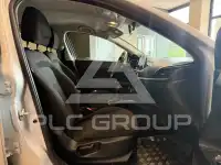 2017 Fiat Tipo