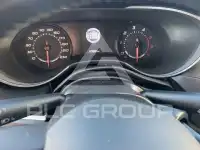 2017 Fiat Tipo