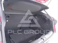 2017 Fiat Tipo