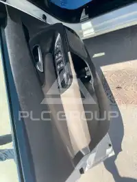 2017 Fiat Tipo