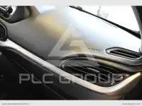 2017 Fiat Tipo