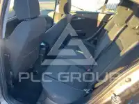 2017 Fiat Tipo