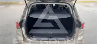 2017 Fiat Tipo