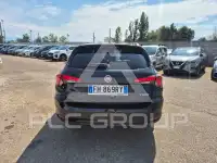 2017 Fiat Tipo