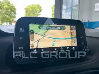 2017 Fiat Tipo