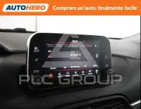 2017 Fiat Tipo