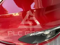 2017 Fiat Tipo