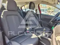 2017 Fiat Tipo
