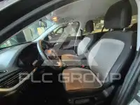 2017 Fiat Tipo