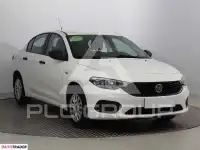 2017 Fiat Tipo