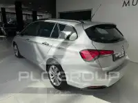2017 Fiat Tipo